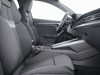 Audi A3 sportback 30 1.5 tfsi mhev business advanced s tronic