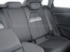 Audi A3 sportback 30 1.5 tfsi mhev business advanced s tronic