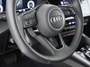 Audi A3 sportback 30 1.5 tfsi mhev business advanced s tronic