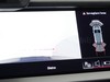 Audi A3 sportback 30 1.5 tfsi mhev business advanced s tronic