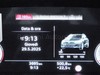 Audi A3 sportback 30 1.5 tfsi mhev business advanced s tronic