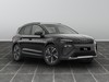 Skoda Elroq 60
