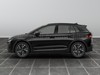 Skoda Elroq 60