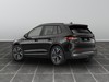 Skoda Elroq 60