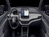 Skoda Elroq 60