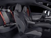 Skoda Elroq 60