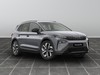 Skoda Elroq 60 sportline