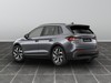 Skoda Elroq 60 sportline