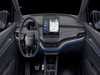 Skoda Elroq 60 sportline