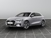 Audi A3 sportback 40 1.4 tfsi e business advanced s tronic