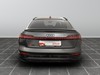Audi Q8 e-tron sportback 55 s line edition quattro