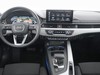 Audi A4 avant 35 2.0 tdi mhev 163cv s line edition s tronic