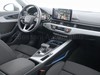 Audi A4 avant 35 2.0 tdi mhev 163cv s line edition s tronic