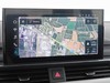 Audi A4 avant 35 2.0 tdi mhev 163cv s line edition s tronic