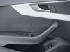 Audi A4 avant 35 2.0 tdi mhev 163cv s line edition s tronic
