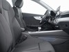 Audi A4 avant 35 2.0 tdi mhev 163cv s line edition s tronic