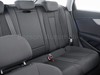 Audi A4 avant 35 2.0 tdi mhev 163cv s line edition s tronic