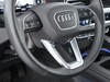 Audi A4 avant 35 2.0 tdi mhev 163cv s line edition s tronic