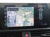 Audi A4 avant 35 2.0 tdi mhev 163cv s line edition s tronic