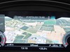 Audi A4 avant 35 2.0 tdi mhev 163cv s line edition s tronic