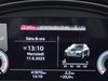 Audi A4 avant 35 2.0 tdi mhev 163cv s line edition s tronic