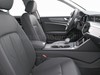 Audi A6 avant 50 2.0 tfsi e business quattro ultra s tronic