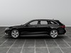 Audi A4 avant 30 2.0 tdi mhev 136cv business advanced s tronic