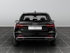 Audi A4 avant 30 2.0 tdi mhev 136cv business advanced s tronic