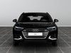 Audi A4 avant 30 2.0 tdi mhev 136cv business advanced s tronic