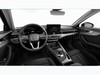 Audi A4 avant 30 2.0 tdi mhev 136cv business advanced s tronic