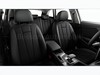 Audi A4 avant 30 2.0 tdi mhev 136cv business advanced s tronic