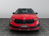 Skoda Kamiq 1.0 tsi 115cv style dsg