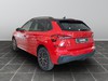 Skoda Kamiq 1.0 tsi 115cv style dsg