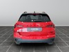 Skoda Kamiq 1.0 tsi 115cv style dsg