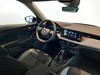 Skoda Kamiq 1.0 tsi 115cv style dsg