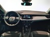 Skoda Kamiq 1.0 tsi 115cv style dsg