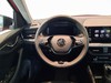 Skoda Kamiq 1.0 tsi 115cv style dsg