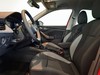 Skoda Kamiq 1.0 tsi 115cv style dsg