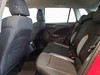 Skoda Kamiq 1.0 tsi 115cv style dsg