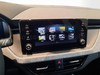 Skoda Kamiq 1.0 tsi 115cv style dsg