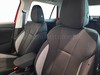 Skoda Kamiq 1.0 tsi 115cv style dsg
