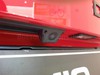 Skoda Kamiq 1.0 tsi 115cv style dsg