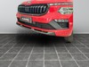 Skoda Kamiq 1.0 tsi 115cv style dsg