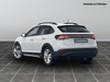 Volkswagen Taigo 1.0 tsi 95cv edition plus