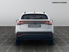 Volkswagen Taigo 1.0 tsi 95cv edition plus