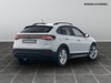 Volkswagen Taigo 1.0 tsi 95cv edition plus