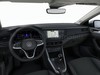Volkswagen Taigo 1.0 tsi 95cv edition plus