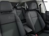 Volkswagen Taigo 1.0 tsi 95cv edition plus