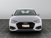 Audi A4 avant 30 2.0 tdi mhev 136cv business s tronic