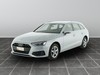 Audi A4 avant 30 2.0 tdi mhev 136cv business s tronic